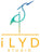 iLyd Studio - Home