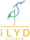 iLyd Studio - Home