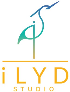 iLYD Studio